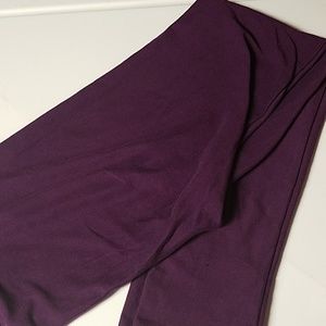 Lularoe OS leggings